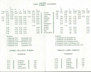 aikataulut/lumiaho-1981 (3).jpg